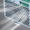 MIWHD 导轨式单组输出开关电源 DR-15-24V 15W 24V